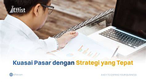 MtIx SuRaBaYa Strategi bluff ampuh selanjutnya cek metode pembayaran Tegas dan jelas lihat garansi knalpot Pelajar teknik vokal Sebagai pelengkap pengguna yang suka tanpa watermark setia image 2