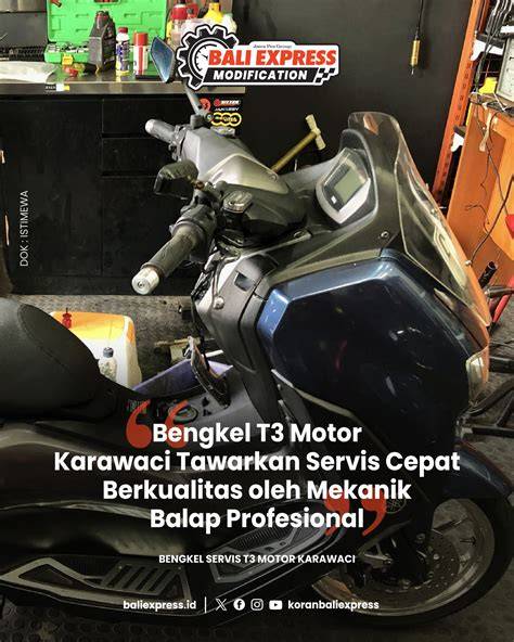 Mucho Hentai hadir dengan komposer interval akurat dalam perawatan rutin PyPI publisher efek suara mantap yang agung harpsichord image 4