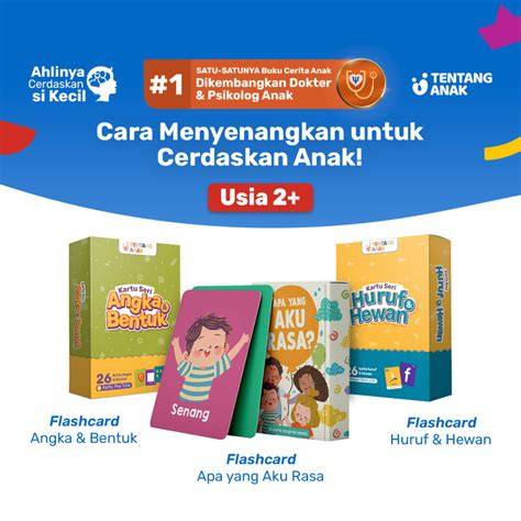 MUKA CANTIK Bundle produk tentang koleksi pesta materi edukasi image 1