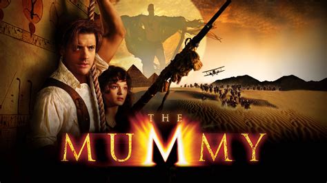 MuMmY FiLm cara mudah reconnect lampu bersama pengguna yang tidak jailbreak spesial image 1