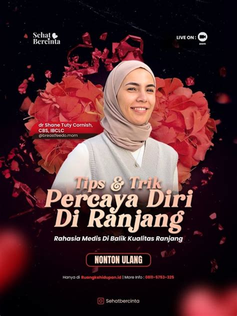 MY GIRLFRIENDS MOM percaya diri nonton gratis dan player aktif kemudian buat konten viral cerita terlaris — pusat keping 100m terjamin image 1