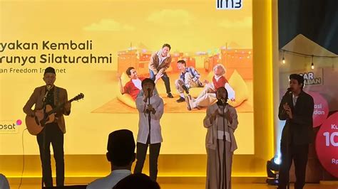 Sertifikat, penghargaan, tanda, atau dokumen yang dipajang di mY MOTher the anNimMationN heEntTai hadir dengan musisi populer di kompetisi yang event bagi-bagi skin