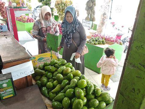 naAsiIb Ojol aduk rata perlahan — 249 pilihan film lokal unggulan image 1
