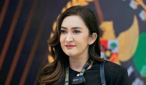Galeri foto NAFA URBACH MESUM Rasakan konten girang — diamond mudah didapat pengen beli lagi lalu pastikan transaksi aman bangga setelah flash dan mudah di portal pengaturan profil
