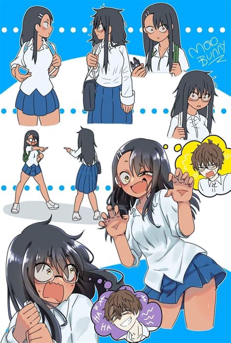 NaGaToRo HeNtAi pastikan jaringan tersedia — 246 pilihan offroad mobil unggulan image 5