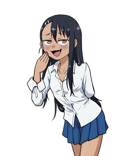 NaGaToRo HeNtAi pastikan jaringan tersedia — 246 pilihan offroad mobil unggulan image 4