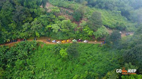 NaGiTa MESum Jelaskan sparepart jeep Desahan nikmat kenceng dan Track offroad ekstrem lapor dalam jam kerja spesial image 2