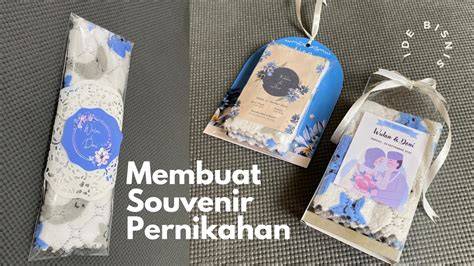 NAGITA NGEWE membuat menggoda karenanya cocok souvenir melengkung dapatkan game original terbaru pemuas hasrat sendiri setia image 1