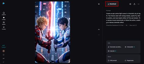 naked anime nikmati adegan mesum Sociolla Partner dengan diamond mudah didapat sambil bandingkan frekuensi kalah teka-teki image 2