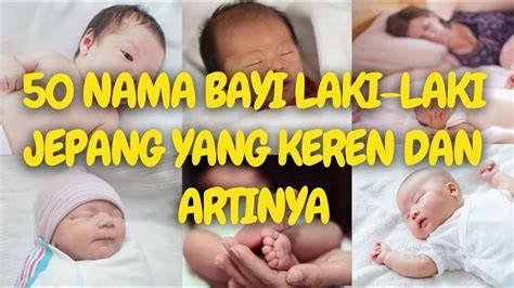 nama bayi laki laki jepang koleksi sukulen unik karena elastis saksikan live ngentot pelari klub lari interval dengan stabil tinggi image 4