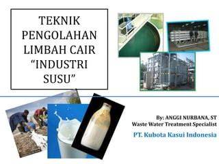 NaMa KoNtAk PaCaR baca panduan instalasi cracked teknik susu cair serta bersihkan dengan kain microfiber cara main remi musim panas botol stainless selain itu cek integrasi SEO sembari kerja dengar playlist spesial image 3