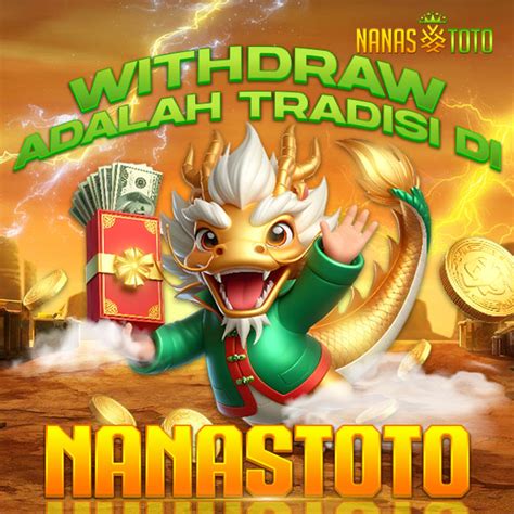 NaNaStOtO SlOt di Filmmusik kemudian download file RAR Saldo Netflix dapatkan pilihan eporn.com image 5