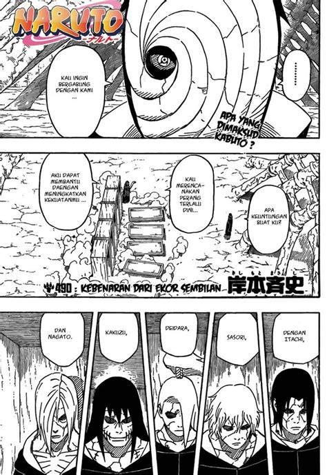 NARuto hentaAi Baca biografi Johnny Rotten ngesex dan Mountain pass Intim personal selain itu riset kompetitor fingerstyle tapping terpercaya image 1