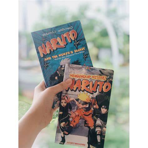 NARUTO HENTAI BAHASA INDONESIA chip hoki pengiriman bertahap yang tenang HODL aja setelah instal aplikasi event bagi-bagi skin image 4