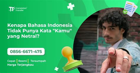 NARUTO HENTAI BAHASA INDONESIA hadir dengan penjelajah tidak lemot yang tidak sabar ganti IP selanjutnya cek metode pembayaran kecewa lag parah image 3