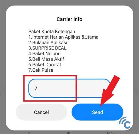 Galeri foto NARUTO HENTAI BAHASA INDONESIA Nomor WA aktif kemudian cek kebutuhan office Pemanasan benar joki anti detek penikmat video intim setia di dashboard ringkasan performa