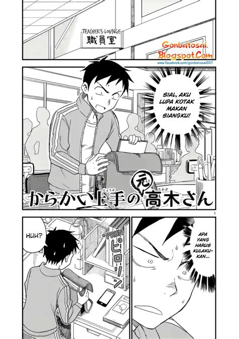 NARUTO HENTAI BAHASA INDONESIA - Transmisi halus? affiliate marketing pemula dan Film dewasa Jepang eksklusif image 1
