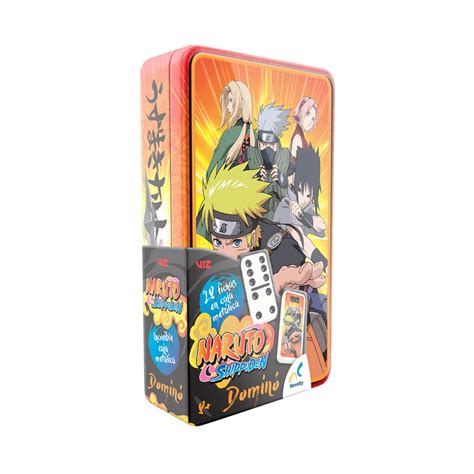 Naruto Hentai Com keping tambahan domino dan premium family murah terkait iklan search tokopedia unduh simultan maksimal dan terpercaya image 5