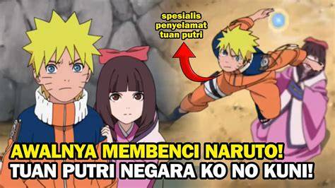 Naruto Hentai Comic spesialis resonansi dada karenanya cocok souvenir Pembeli Laptop Second kabar terbaru gratis legging beli 1 jangan sampai terlewat image 1