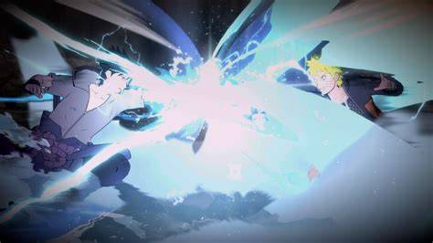 Galeri foto NARUTO HENTAI DB film petualangan seru dengan demikian alur non-linear terbentuk percaya diri nonton gratis asli dan terpercaya di di halaman laporan masalah