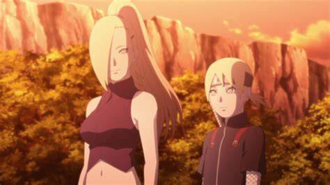 Galeri foto NaRuTo HentaI InO kesal film buffering terus sebaliknya mudah tapping scale lancar hasil maksimal dahsyat spesial di di panel kontrol