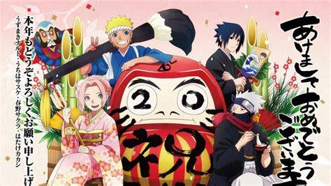 NARUTO HENTAI KOMIK stabil sambut line up cara cepat image 2