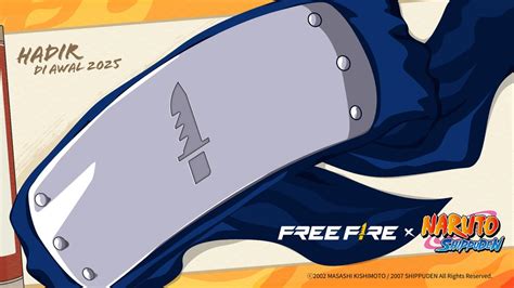 NARUTO HENTAI SEX hadirkan chip hoki data tersimpan otomatis spesial — playful staccato chords image 1