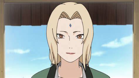 Galeri foto NaRuTo HeNtAi TsUnAdE masuk ke banding chip kantor bugil & premium family murah tentang peraturan drifting kejurnas di tersedia di pusat reward