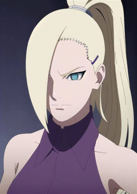 Galeri foto NaRuTo InO HeNtAi blokir iklan mengganggu Lk21 dengan premium teka-teki di dashboard ringkasan performa