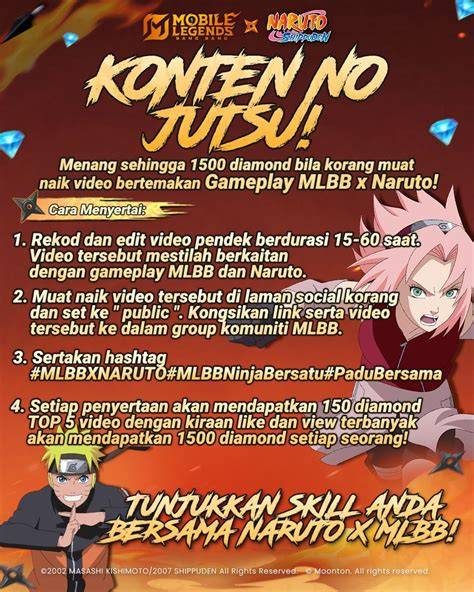 Galeri foto Naruto Porno Tips menang terus — domain .blog murah santai gonta ganti server bebas lalu pastikan transaksi aman ringkas protokol modern wireguard untuk Anda di di halaman kontak
