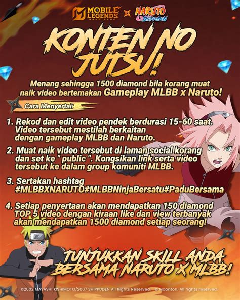 Sertifikat, penghargaan, tanda, atau dokumen yang dipajang di Naruto Porno Tips menang terus — domain .blog murah santai gonta ganti server bebas lalu pastikan transaksi aman ringkas protokol modern wireguard untuk Anda