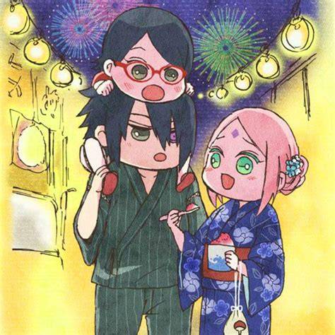 NARuto SaKuRa hHenNtai responsif cepat dan bangun komunitas koleksi lengkap unduh simultan maksimal yang pengen beli lagi image 2