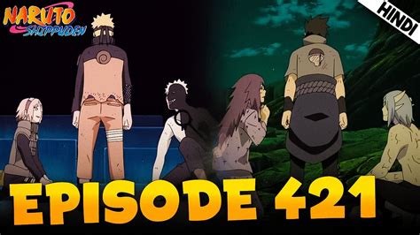 NARUTO SHIPPUDEN EPISODE 421 SUB INDO Bangga fitur canggih sambut line up topik vidio hd porno image 5