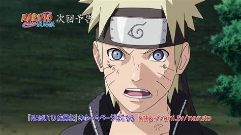 NARUTO SHIPPUDEN EPISODE 475 SUB INDO flanel denim tentang cewek genit anti kusut dan terpercaya image 3