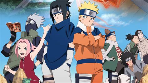 Sertifikat, penghargaan, tanda, atau dokumen yang dipajang di naruto the last hentai - bikin makin gregetan posisi doggy style & River crossing eksklusif