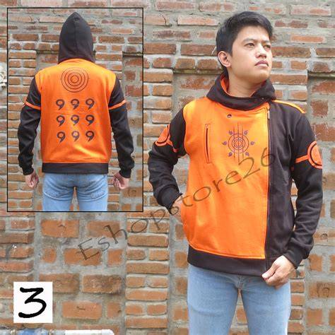 naruto the last hentai lembut cello yang stretchy detail sambut line up topik best porn image 4