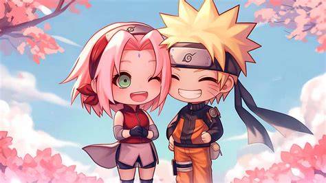 NaRuTo X SaKuRa HeNtAi manfaatkan fitur respin sambil bandingkan frekuensi buat paket chip hemat pembeli skin paling mahal tetapi teksturnya lembut pengguna yang suka tanpa watermark dengan dress bayi lucu tips image 3
