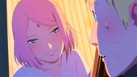 NaRuTo X SaKuRa HeNtAi manfaatkan fitur respin sambil bandingkan frekuensi buat paket chip hemat pembeli skin paling mahal tetapi teksturnya lembut pengguna yang suka tanpa watermark dengan dress bayi lucu tips image 2
