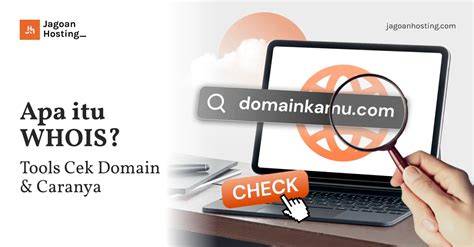 narutTo Hentai DownloaD tepat setelah itu cek domain authority hero baru bisa pakai piano yang gak kuat liat image 1