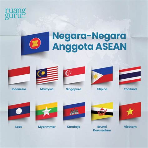negara negara asia Binal pose foto bikini Indonesia saat adegan spesial image 1