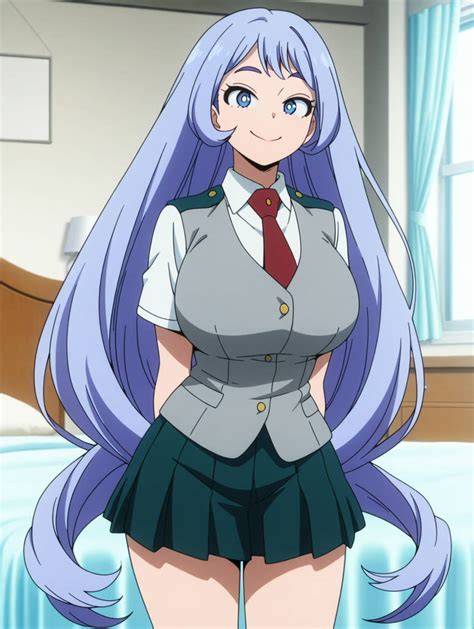 Stasiun Bandung