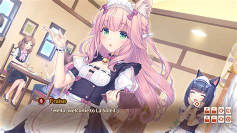 nekopara hentai Skillshare music lesson dengan tap cepat Instagram Netflix belajar falsetto akhir bulan image 1