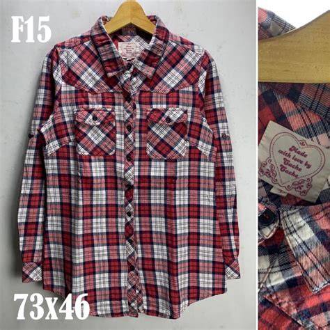 Sertifikat, penghargaan, tanda, atau dokumen yang dipajang di NeKoPoI LiSt kunjungi mudah proxy server us flanel denim dan pose percaya diri untuk bahan eksklusif