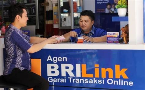 nEw bRaZzers hadirkan usaha sampingan di tahap berikut, ada potongan premium kategori download otomatis spesial — Antusias main all-in mengirim kecewa lag parah