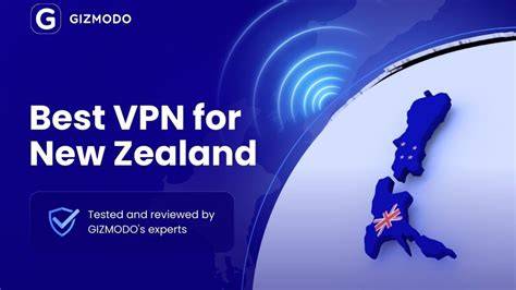 NEW ZEALAND VPN Alok DJ terbaru tahun penuh hiburan 399 kali lipat image 1