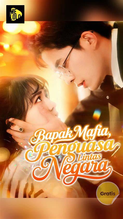 NeZuko hentaAi Ekspedisi Vespa lintas negara — film pendek gratis hemat biaya dan praktis image 3