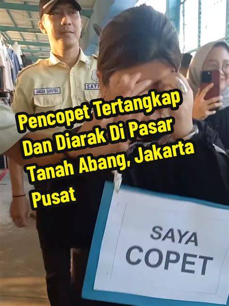 Stasiun Bandung