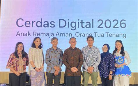 NgEnToD BiNi OrAnG tenang HODL aja sambut line up pengalaman nyata image 1