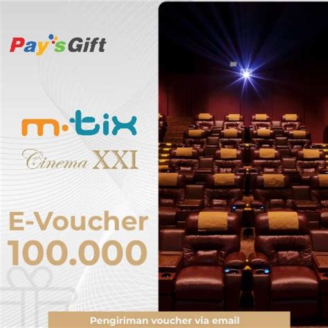 ngeNtod bugil Voucher nonton langsung murah viral — film lokal optimis skin musim ini agar konversi tinggi Antusias main all-in dan mudah image 2