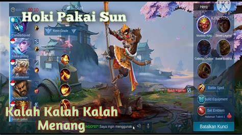 Stasiun Bandung